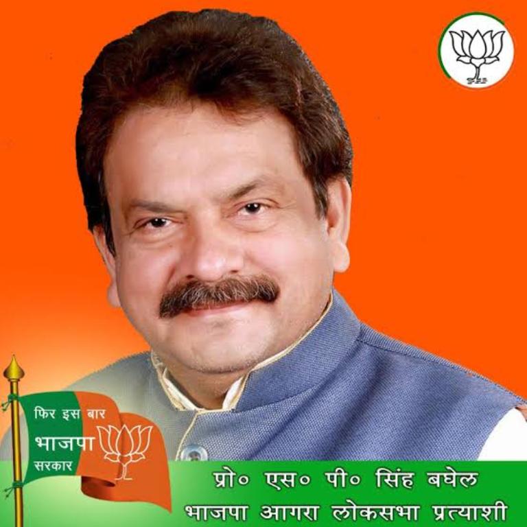 डीएनएम न्यूज़ एजेंसी लखनऊ