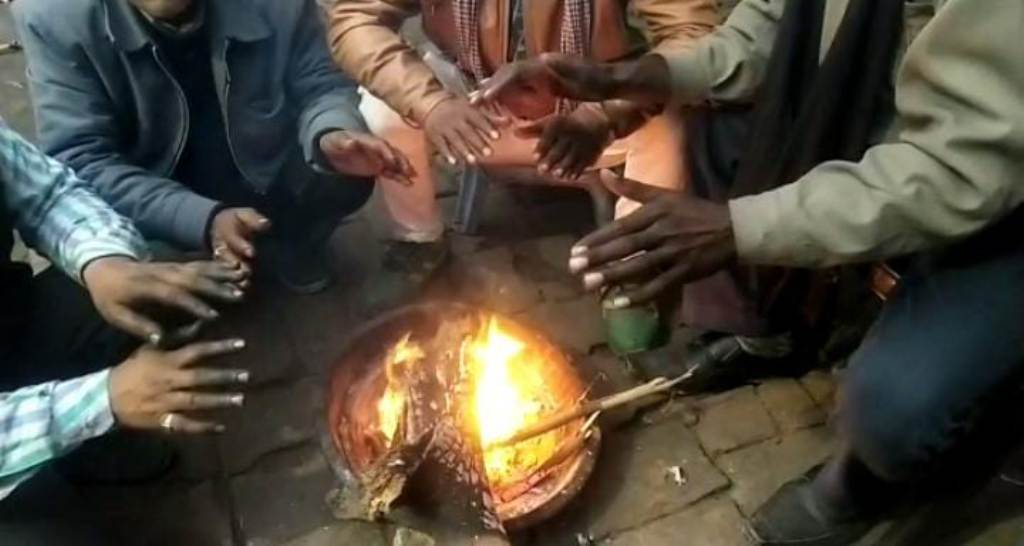 डीएनएम न्यूज़ एजेंसी आगरा